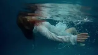 EMMA CAIRO - Muse (Audio)