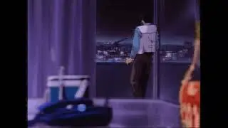 𝑀𝑖𝑐ℎ𝑎𝑒𝑙 𝐽𝑎𝑐𝑘𝑠𝑜𝑛 - 𝐻𝑒𝑎𝑟𝑡𝑏𝑟𝑒𝑎𝑘 𝐻𝑜𝑡𝑒𝑙《slowed + reverb》