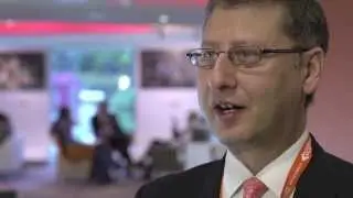 What's the Business Case for Investing in Financial Inclusion?