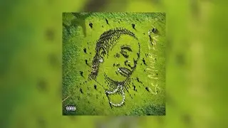 Young Thug So Much Fun &ldquo;Hot(feat Gunna)&rdquo; instrumental
