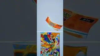 Opening 5 Gift Packs in TCG Pocket! #pokemon #packopening #tcgpokemon #tcg