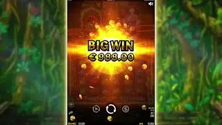 Aztec X (Win Fast) 💵 The Top Strategies for Online Casino Success 🍀