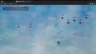 Targeting systems