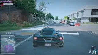 New update ! ! Watch dogs 2 PVP HACK INVASION FAILS !