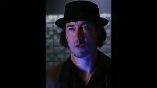 Sherloque Wells discovers Nora's secret | #flash ⚡