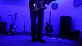 WOWY with other solo