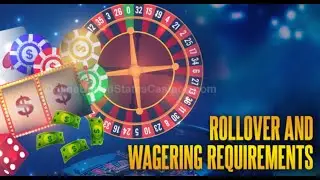 Understanding Rollover When Claiming a Bonus