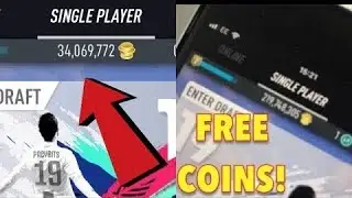 ONLY WORKING PACYBITS 19 GLITCH !