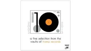 05 Lonnie Lester - So This Is Love [Tramp Records]