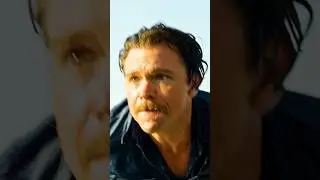 Lethal Weapon (2016) | Harpoon Gun: Enemy Takedown! #movie #tvshow