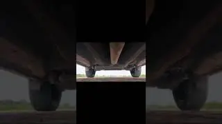 Learn driving in 5min video is coming soon