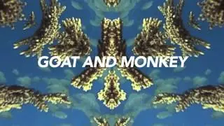 WATMM 4th PROMOTION VIDEO