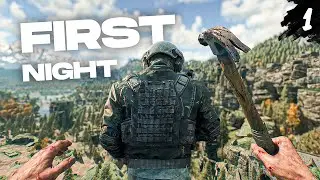 Should You ACTUALLY Buy Dying Light: The Beast? My Brutal First Look.... (Part 1)