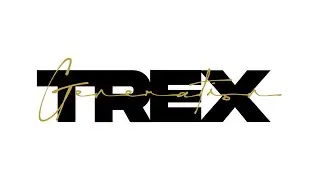 TREX Service GBI Blok M, 28 September 2025