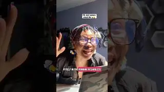 Шутки над вами 🤣 #youtubecreator #shorts #funny