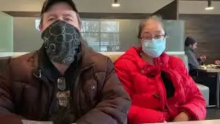 Best Restaurant in Kelowna BC&mdash;must eat food tour in YLW