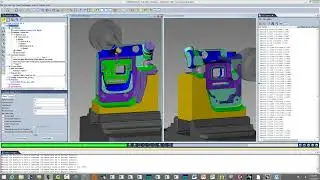 5 axis NC programming 10