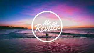Galantis - True Feeling