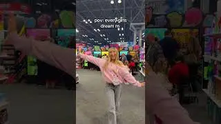who doesn&rsquo;t love needohs