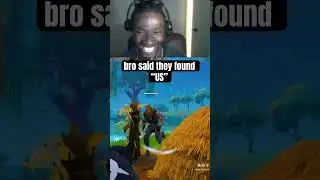 who is usssssss????? #fortnite #facecam #funny