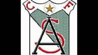 letibus.wmv  Atletico Sanluque&ntilde;o By EL GRAN QUINI ! OL&Eacute;