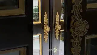 Classic Cabinet furniture