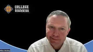 Mike White, Georgia Basketball hit 20-win milestone, advance to NIT semifinals by beating Ohio State