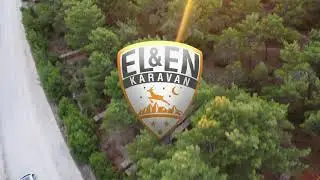 17 METREK&Uuml;P FİAT DUCATO