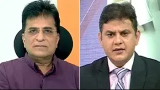 Have the 'U-turns' of the government damaged Modi's credibility?