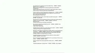 NJ DMV Practice Quiz Latest Questions and Answers 2024  2025 Verified Answers50