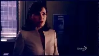 Alicia & Eli || You Are Not Alone