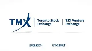 TSX Inc on TALK BUSINESS 360 TV