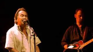 Sunny Pfleger (Opus) & Gert Steinb&auml;cker - Nur du allein