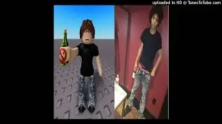 juugboiixantana, evilplugg plug pr aakqwee type beat