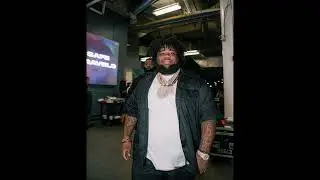 [FREE] Rod Wave Type Beat 2024 