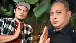 LIVE 🔴 YESUS/ISA TERNYATA SANG HYANG WIDHI DALAM BIBLE ⁉️