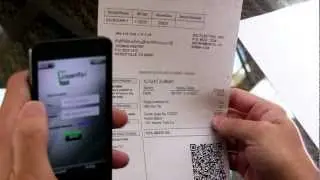 SmartPay: Making a Payment--no intro