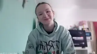 Hol z Vánoc 