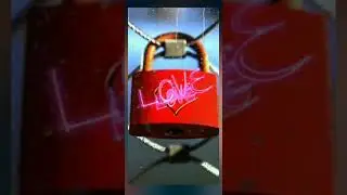 #sweetsongs #sweet_couples_whatsapp_status