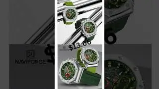 Online selling items New Sport Lovers Watches Soft Silicone Band Quartz Calendar