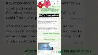 Best Anion sanitary pads in heavy bleeding periods 👍#shorts #trending #youtubeshorts #viral #pad