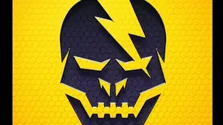 SHADOWGUN LEGEND APK OFFICIAL REALEASE GLOBALLY... LINK IN DESCRIPTION..