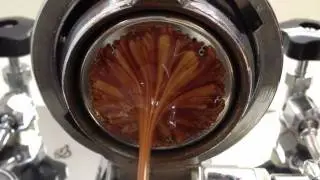 Best Rotary Pump Commercial Ever...