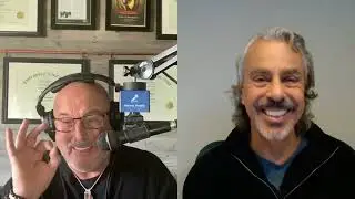 Honest Health with Jeffrey Burke S02 E66 - Chris Kilham