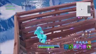 HOW TO GET *UNLIMITED* CREATIVE MODE IN FORTNITE