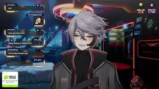Rynako VOD 1/17/25 - 