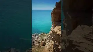 Калиакра