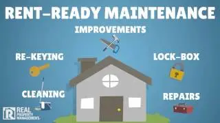 FORT WORTH PROPERTY MANAGEMENT - ADDITIONAL SERVICES
