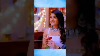 #baalveer #balveerreturns#devjoshi#anayana#vivaan# balveernewstatus#tredingviral shortsfeed#shorts9