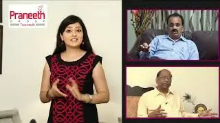 PRANEETH GROUP REAL ESTATE GURU